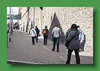 Connemara (441)